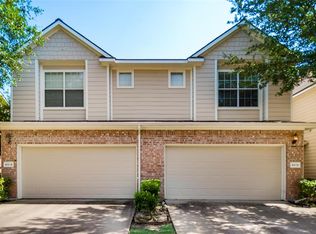 4516 Sycamore Dr, Plano, TX 75024