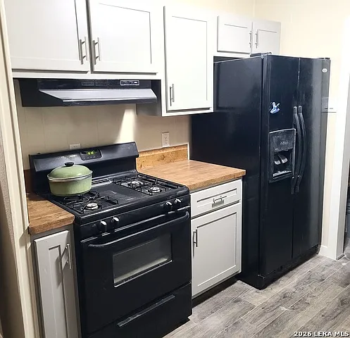 235 Stimmel St — Photo 17
