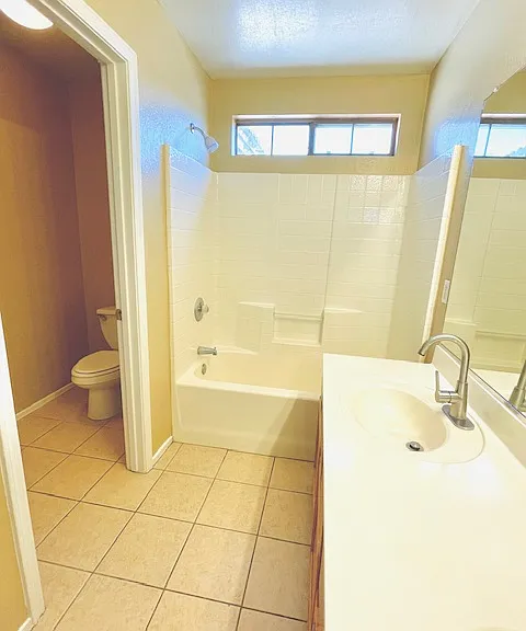 1802 S 114th Dr — Photo 21