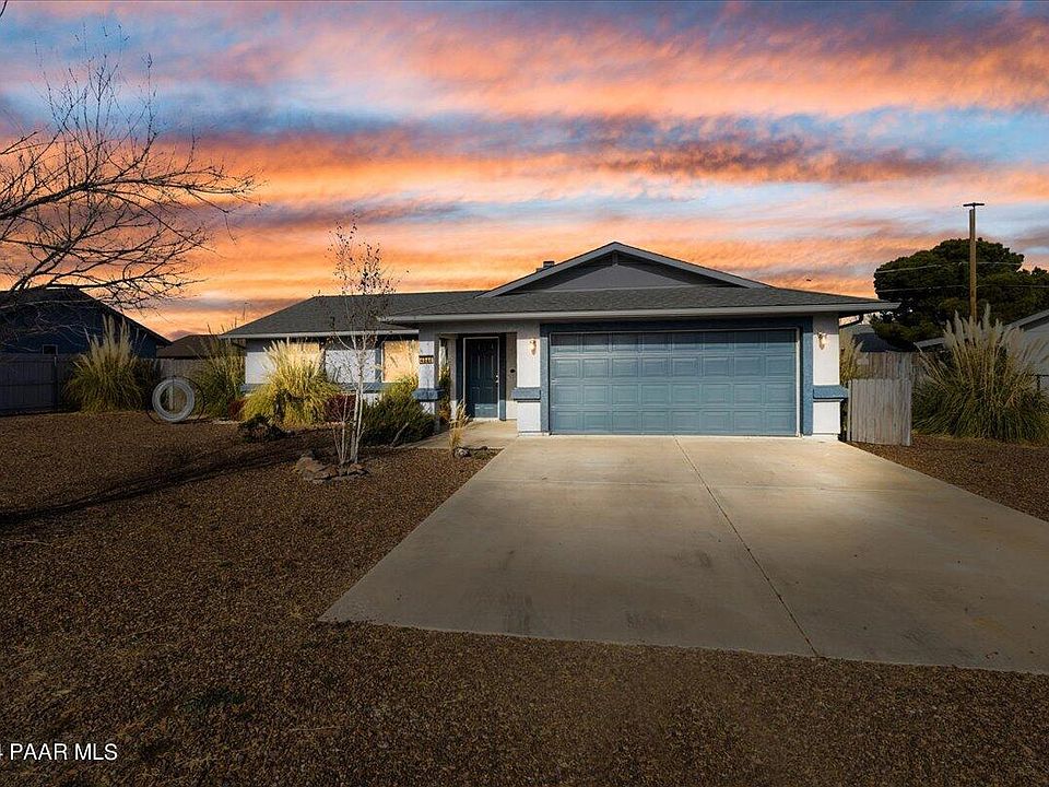1st image of 4946 N Harlequin Dr