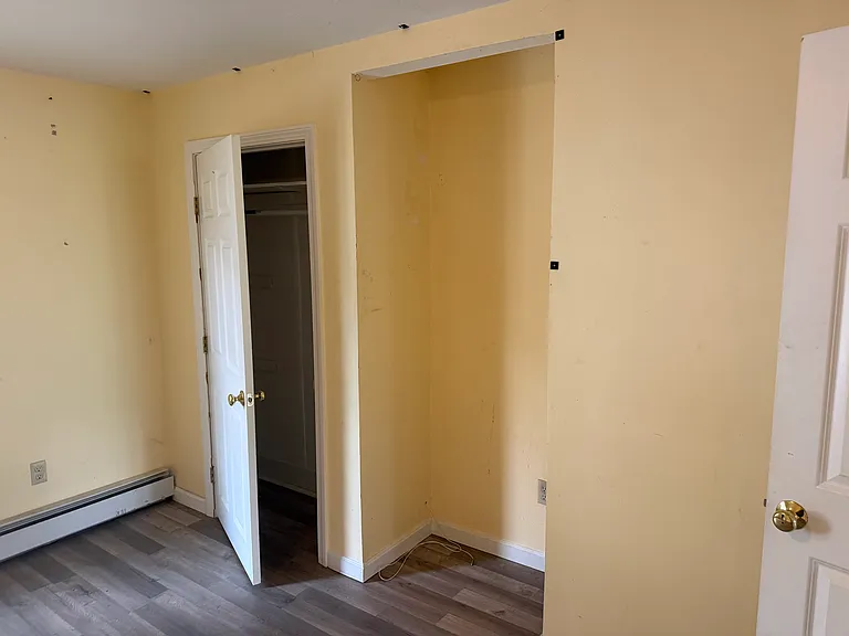 32 2nd St #2 — Photo 3