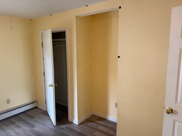 32 2nd St Floor 2, Fitchburg, MA 01420