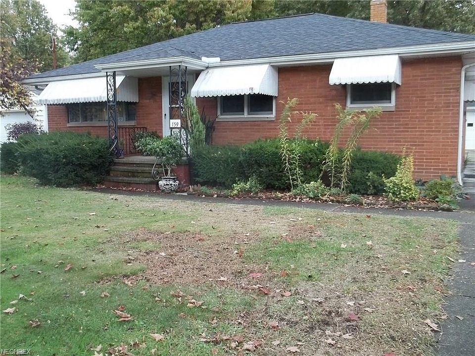 1st image of 159 Central Dr
