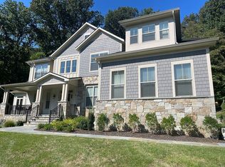 1013 Cowpens Ave, Baltimore, MD 21286