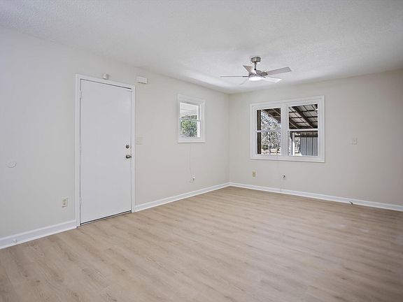 4th image of 161 Bent Arrow Road