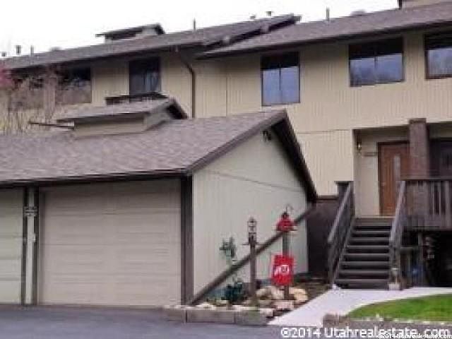 1st image of 4640 S Woodduck Ln