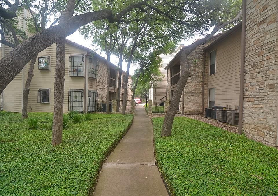 1st image of 8600 Fathom Cir APT 1106