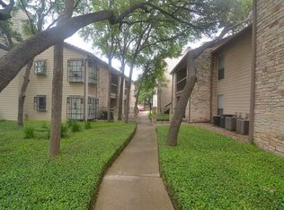 8600 Fathom Cir APT 1106, Austin, TX 78750