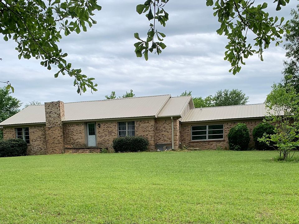 3652 County Road 3070, Cookville, TX 75558 Zillow