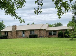 3652 County Road 3070, Cookville, TX 75558