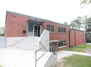 1354 Milledge St, East Point, GA 30344