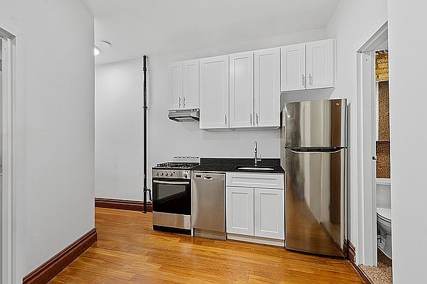 1st image of 36 A Ave #1C