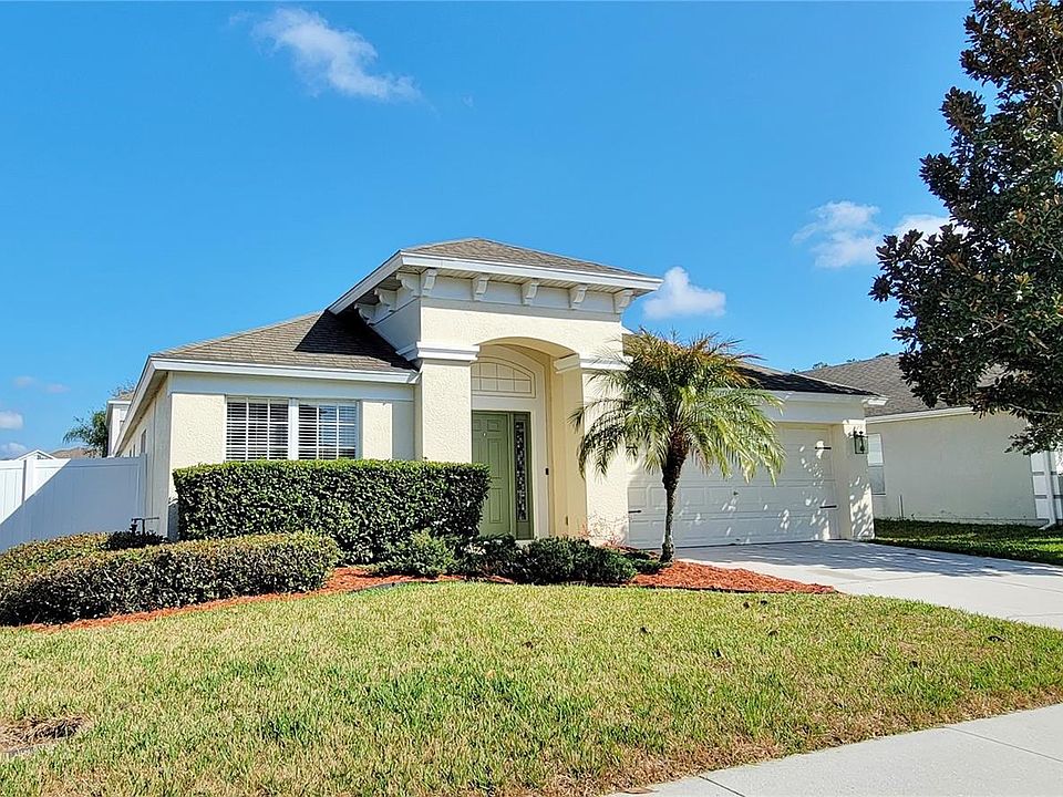 1st image of 30349 Princess Bay Dr