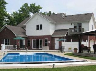 5138 McFarland Rd, Indianapolis, IN 46227