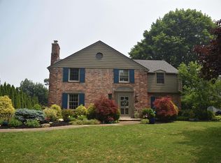 670 Westchester Rd, Grosse Pointe Park, MI 48230