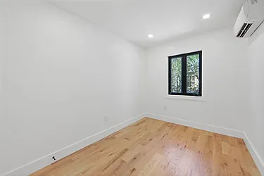 Rented by Blue Egg Realty Corp