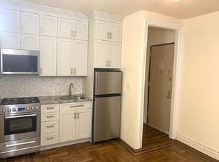 45-18 39th Pl #3A, Sunnyside, NY 11104