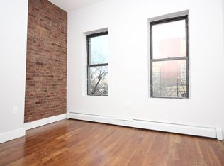 1715 Bleecker St #3S, Ridgewood, NY 11385