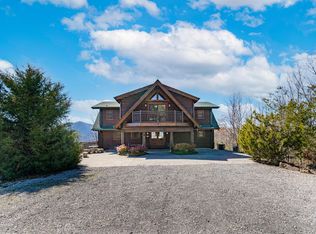 3005 Redtail Rd #77E, Sevierville, TN 37862