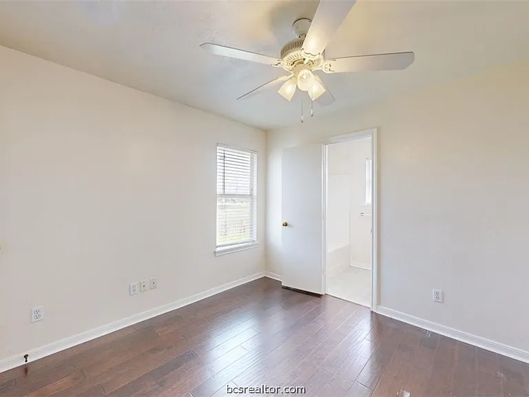 915 Bougainvillea St — Photo 20