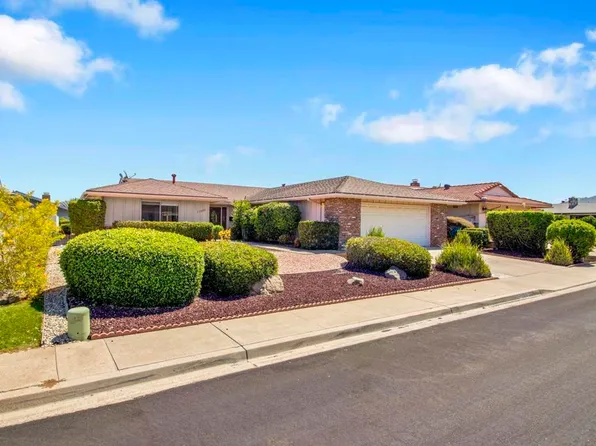 12080 Calle De Maria, San Diego, CA 92128