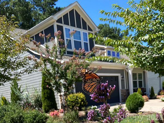 3rd image of 481 Sandbar Point