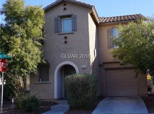 4510 Sunday River St #0, Las Vegas, NV 89122