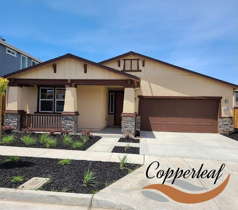 1st image of 229 Cypress Ln Lot 3