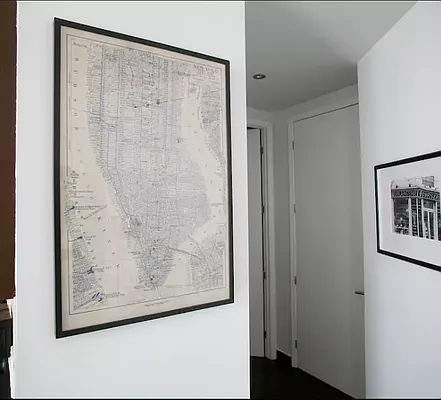 Rented by Nooklyn NYC LLC | media 29