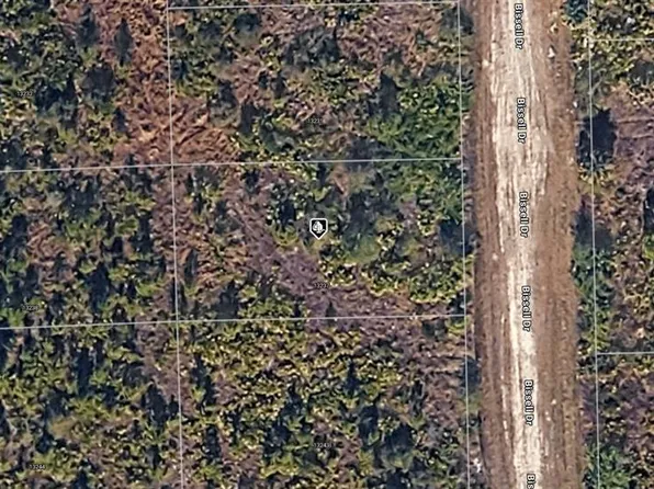 13237 Bissell Dr #12, Punta Gorda, FL 33955