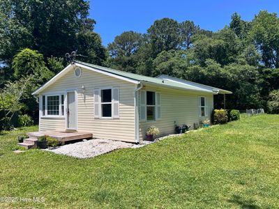 2088 Dawson Cabin Road, Jacksonville, NC, 28540