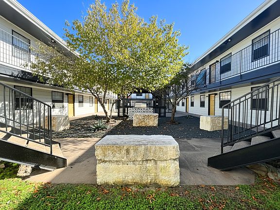 3rd image of 5403 William Holland Ave APT 103