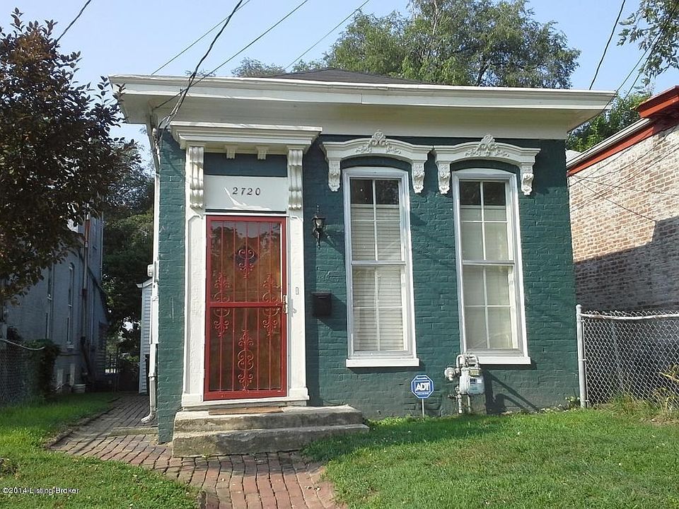 1portland