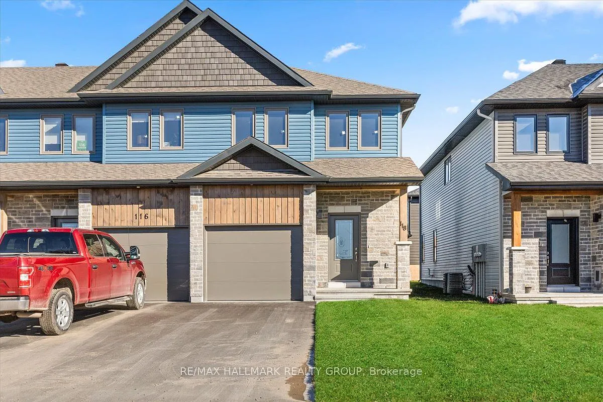 3 bed, $2,550 — Photo 1