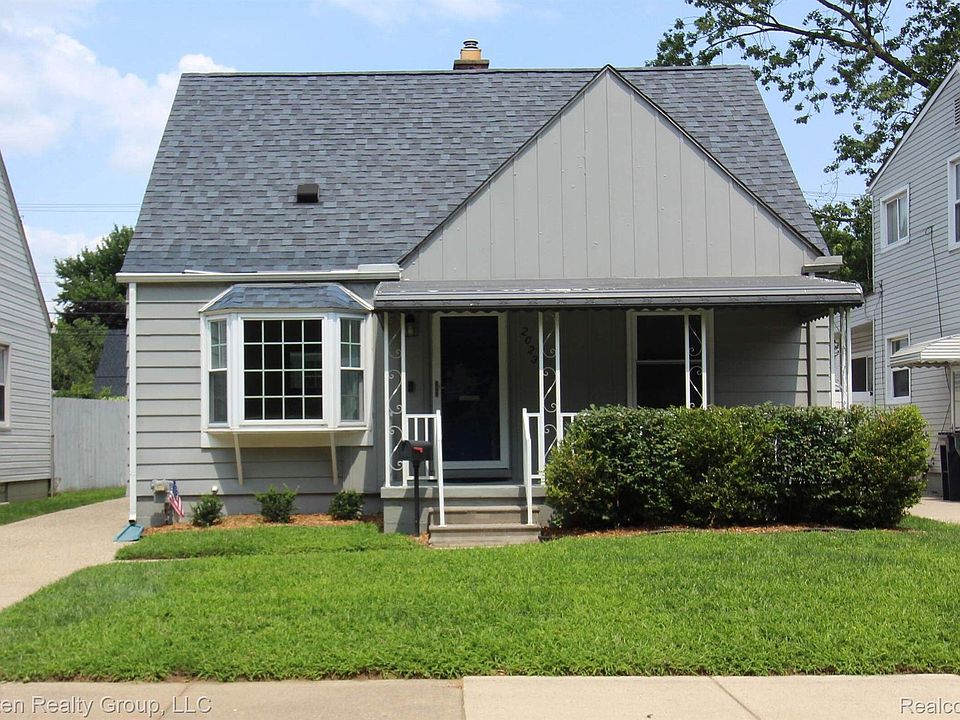 1st image of 2023 Kalama Ave