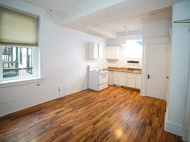 2800 N Pine Grove Ave #8I — Photo 10