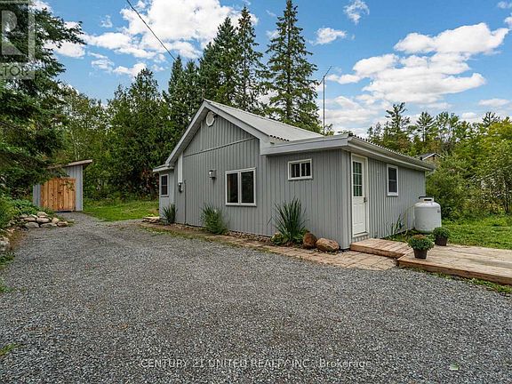 2nd image of 8186 State Highway 28 N