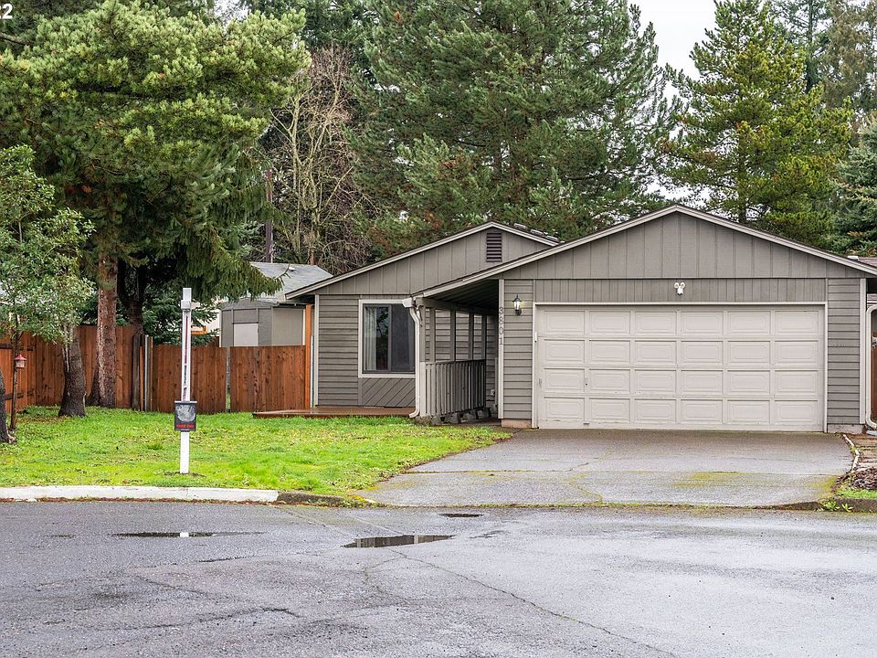 1st image of 3801 NE 135th Ave