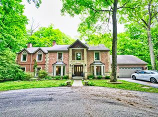 565 Juneberry Rd, Riverwoods, IL 60015