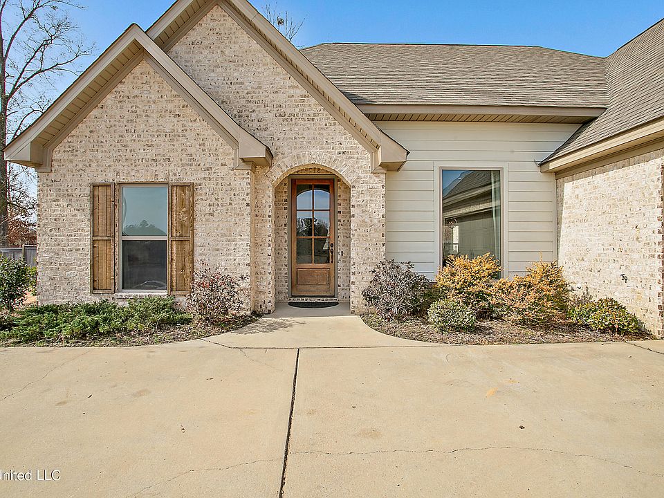 227 Ironwood Pl, Brandon, MS 39042 Zillow