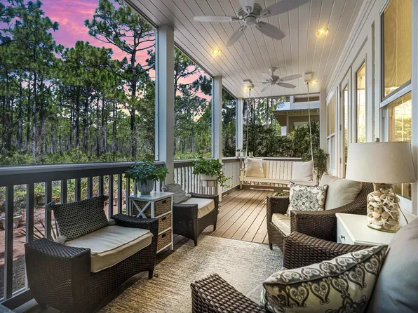 9 Beargrass Way, Santa Rosa Beach, FL 32459