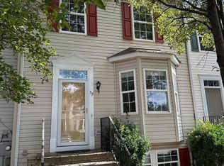 39 Sagewood St, Charles Town, WV 25414