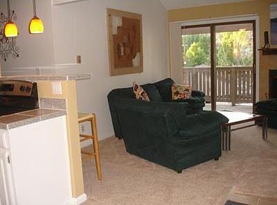 4th image of 998 W Beaver Creek Blvd #B-307