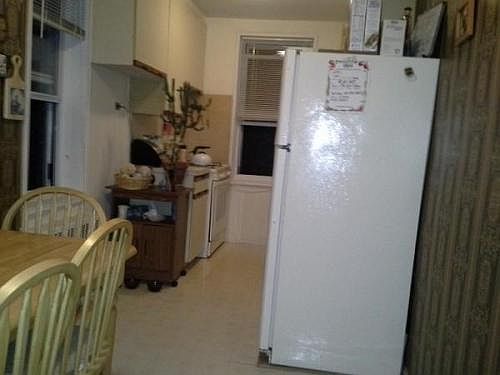 2nd image of 2265 Ocean Pkwy APT 2J