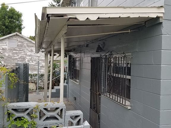 3rd image of 2814 1/2 N 9th St