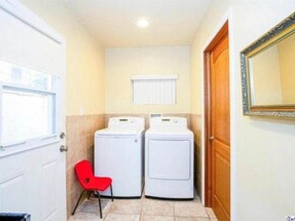 5th image of 1179 Cherry St #1179