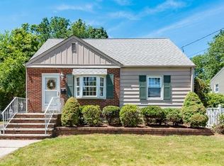 800 Front St, Dunellen, NJ 08812