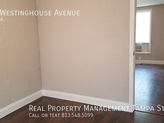 4th image of 7212 Westinghouse Ave