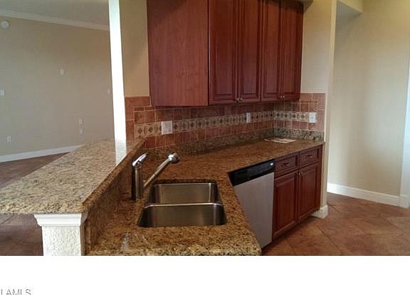 3rd image of 9215 Calle Arragon Ave APT 203
