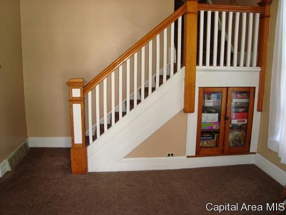 2nd image of 764 Beecher Ave